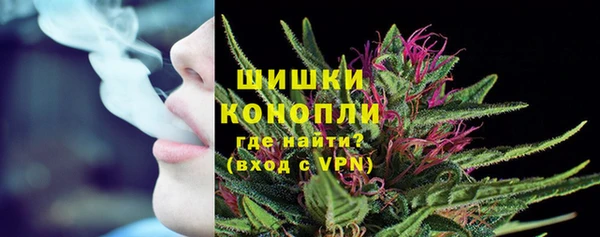 альфа пвп Надым